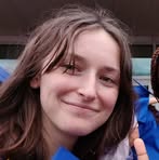 Profile Picture of Jayden Pearce (@jayden.pearce.2025) on Facebook