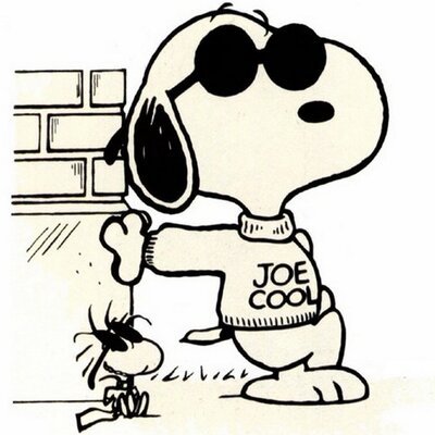 Profile Picture of MichaelZhong (@Michael__Zhong) on Twitter