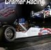 Profile Picture of Dale Cramer (@dale.cramer2) on Facebook