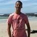 Profile Picture of Randall Pearce (@Randall-Pearce) on Facebook