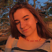 Profile Picture of Caroline Boyd (@carolineboyd9502) on Youtube