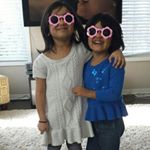 Profile Picture of Rhonda Pollard (@rpollardtailor) on Instagram