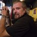 Profile Picture of Glenn Chambers (@glenn.chambers.90) on Facebook