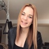 Profile Picture of cassandra Dupuis (@@dupcass26) on Tiktok