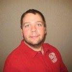 Profile Picture of Adam Hansen (@rachie242102) on Pinterest
