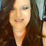 Profile Picture of Amelia Hester Wilson (@limousineagent67) on Instagram