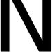 Profile Picture of Nathan Hafner (@2cd2f3a9ce2416cae6052903fbf9e1) on Pinterest