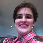 Profile Picture of Samantha Pfeifle (@eclair123) on Flickr