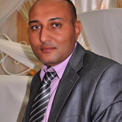 Profile Picture of Omar Abdu (@omarabdu12) on Twitter