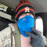 Profile Picture of Kyndal Bryant McKay (@kyndal22) on Instagram