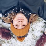 Profile Picture of Katie (@katelynskaggs) on Instagram