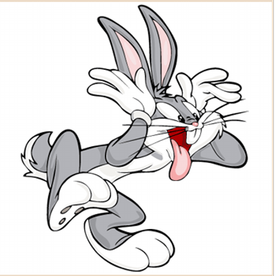 Profile Picture of Erik Hayne (@BadDog124) on Twitter