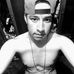 Profile Picture of Rodrigo Bernal (@rodrigo.bernal.372019) on Facebook