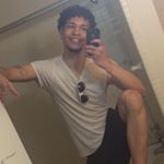 Profile Picture of Nicholas Carney (@carney_nicholas) on Instagram
