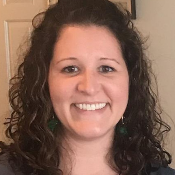 Profile Picture of Corley Oleyourryk (@conurse622) on Poshmark