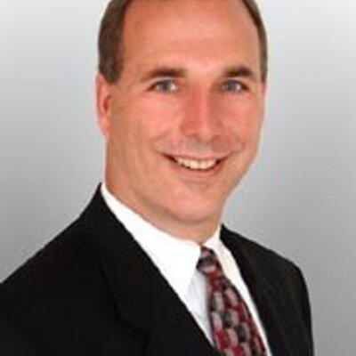 Profile Picture of Ron Ewing (@rse2727) on Twitter