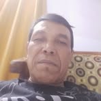 Profile Picture of Rukun Karya (@Rukun-Karya) on Facebook