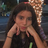 Profile Picture of Eva Arango (@eva-arango-2) on Quora