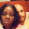 Profile Picture of Jonathan Hardeman (@@jonathan_tray1) on Tiktok