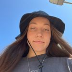 Profile Picture of alex bacon (@a.l.bacon) on Instagram