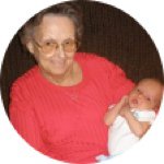 Profile Picture of Paula Lemon Slusher (@paulaslusher) on Instagram