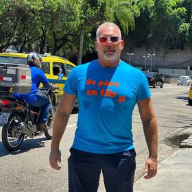 Profile Picture of Thompson williams (@thompsonforsure) on Pinterest