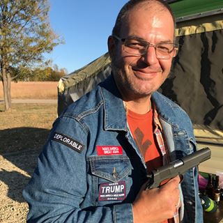 Profile Picture of Jeremy Schadel (@jeremy.schadel.3) on Facebook