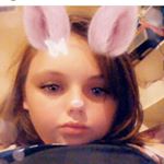 Profile Picture of Tori cummings (@cummings_tori) on Instagram