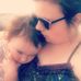 Profile Picture of Daniella Curran (@daniella.curran.9) on Facebook