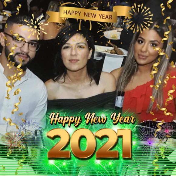 Profile Picture of Moon Moon (@monaghanem2) on Poshmark