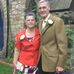 Profile Picture of Michael Crookes (@michael.crookes.35) on Facebook