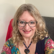 Profile Picture of Jane Hinchliffe - Web Design & Brand Strategy (@JaneHinchliffe) on Youtube