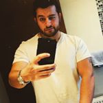 Profile Picture of Brian Schuster Vasquez (@brian_schusterr) on Instagram