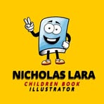 Profile Picture of Nicholas Lara (@nicholaslaara) on Facebook