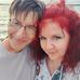Profile Picture of Helen Davidson (@helen.davidson.754703) on Facebook