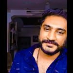 Profile Picture of Dinesh Patel (@dino_patel) on Instagram