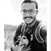 Profile Picture of James Ostlund (@jamesostlund) on Pinterest