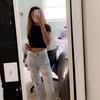 Profile Picture of Adrienne Hinds (@@adriennehinds) on Tiktok