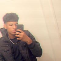 Profile Picture of Luis Lezama (@luis-lezama-10) on Quora