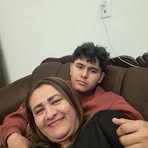 Profile Picture of Eda Jimenez (@eda.jimenez) on Facebook