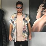 Profile Picture of Timmy Moore (@timmymoore88) on Instagram