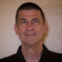 Profile Picture of Tim Hoffman (@tim-hoffman-25) on Quora