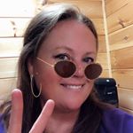 Beth Musick - Instagram Profile Picture of Beth Musick (@musickmama72) on Instagram