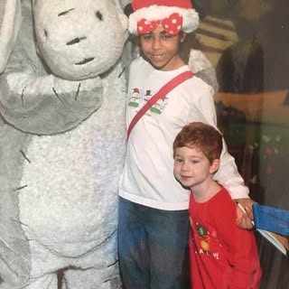 Profile Picture of austin ash (@austinash_) on Instagram