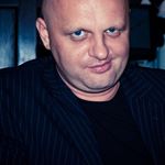 Profile Picture of ivy hampton (@ivy3053mtjg) on Instagram