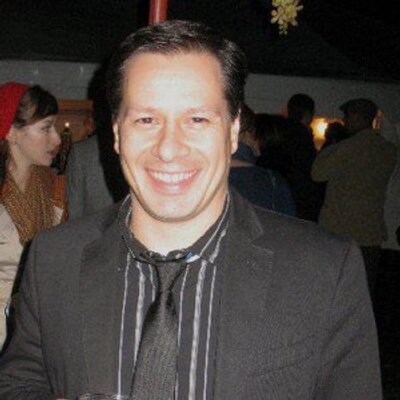 Profile Picture of Jordon Prince (@Bubbles945ok) on Twitter