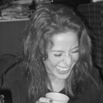 Profile Picture of P O L I (@giglio.paula) on Instagram