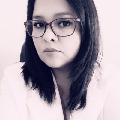 Profile Picture of Ariadna Morales (@AriadnaMorales) on Twitter