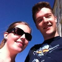 Profile Picture of Marcus Burnham (@marcus-burnham) on Quora