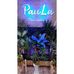 Profile Picture of Paula Floristeria (@paula.floristeria.1) on Facebook